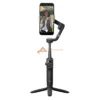 DJI Osmo Mobile 6 Smartphone Gimbal