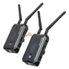 Hollyland Pyro H 4K HDMI Wireless Video Transmission System