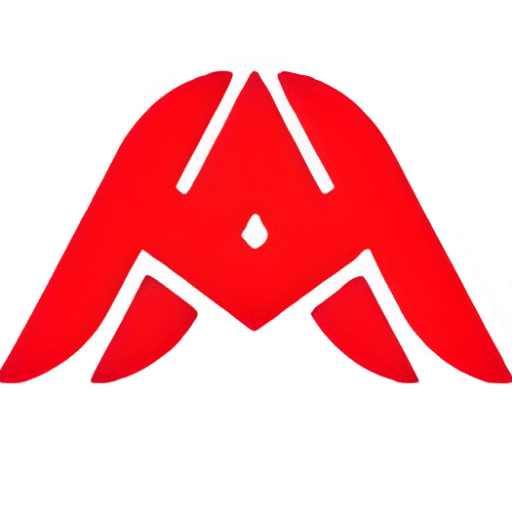 audiomaxng