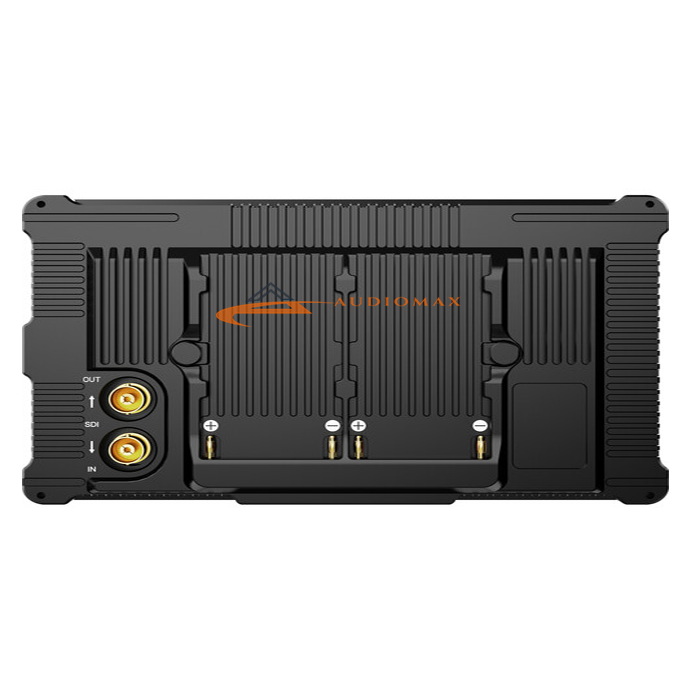 Audiomaxng | Shimbol Memory 7 Pro.