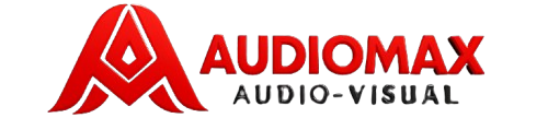 audiomaxng