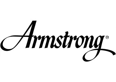 ARMSTRONG