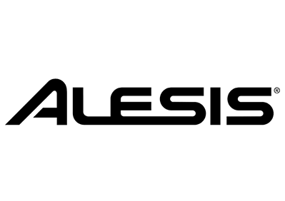 alesis