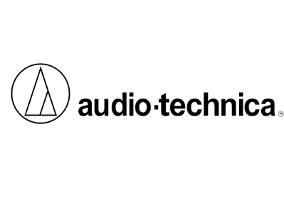 audio-technica