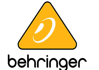 behringer