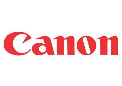 canon