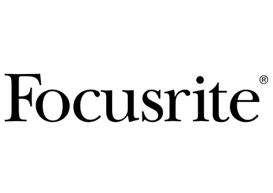 focusrite