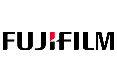 fujifilm