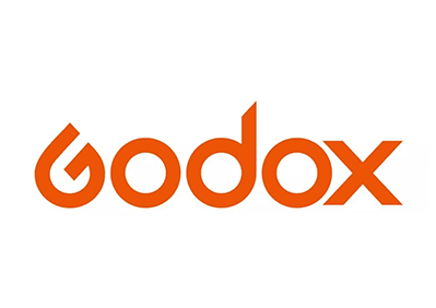 godox