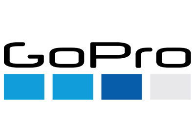 gopro