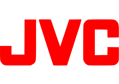 jvc