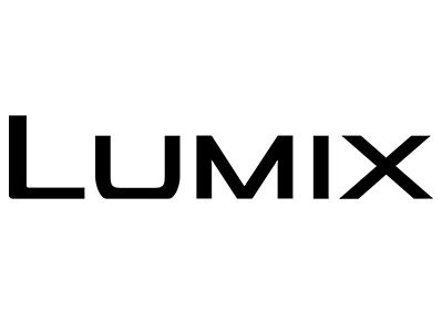 lumix
