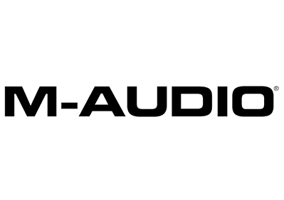 m-audio